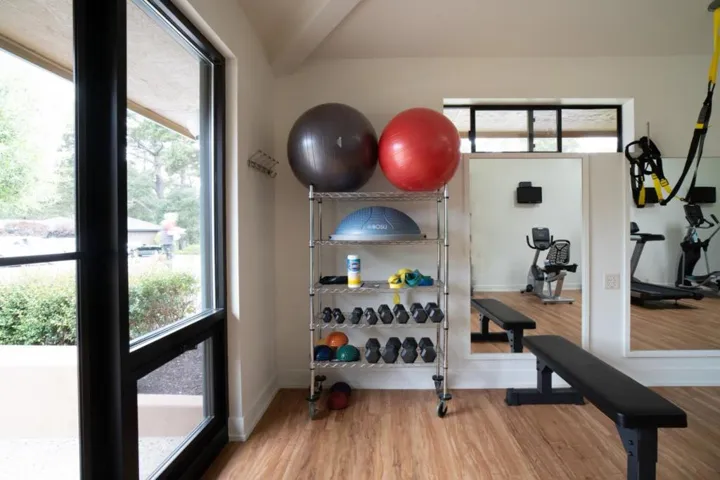 20 Del Mesa Carmel, Carmel, California 93923