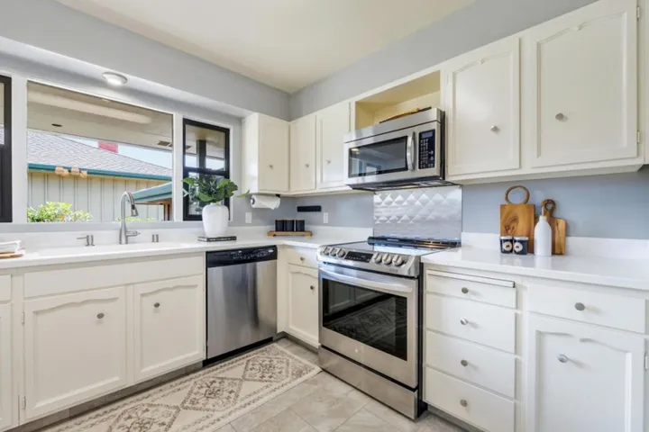 20 Del Mesa Carmel, Carmel, California 93923