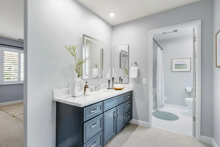 20 Del Mesa Carmel, Carmel, California 93923