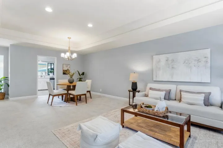 20 Del Mesa Carmel, Carmel, California 93923