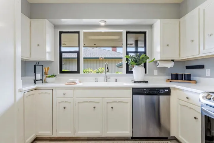 20 Del Mesa Carmel, Carmel, California 93923