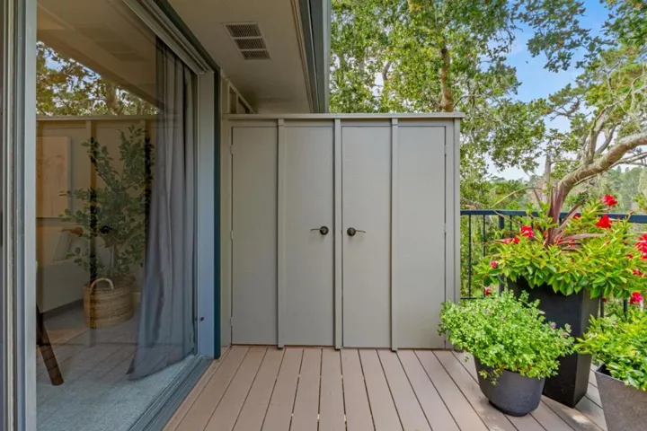 20 Del Mesa Carmel, Carmel, California 93923
