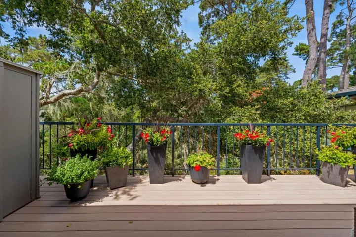 20 Del Mesa Carmel, Carmel, California 93923