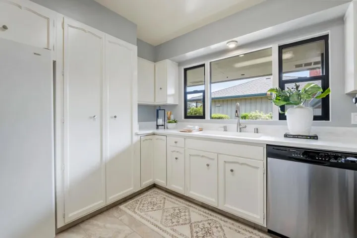 20 Del Mesa Carmel, Carmel, California 93923