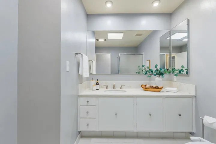 20 Del Mesa Carmel, Carmel, California 93923