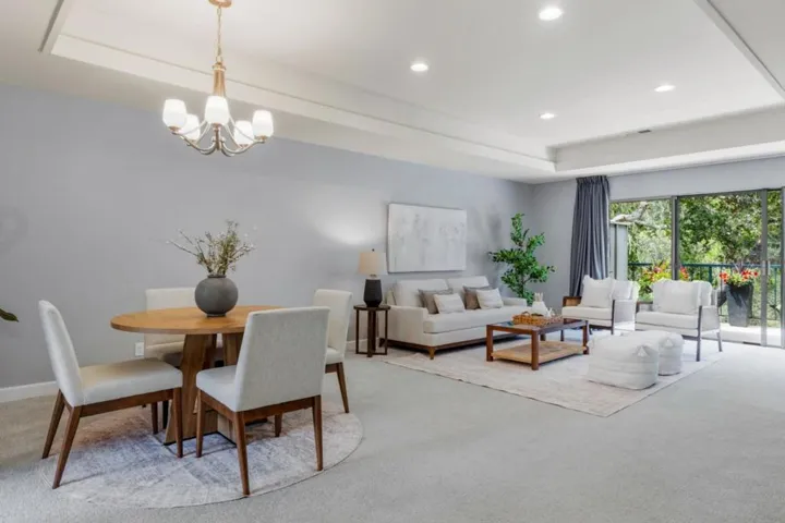 20 Del Mesa Carmel, Carmel, California 93923