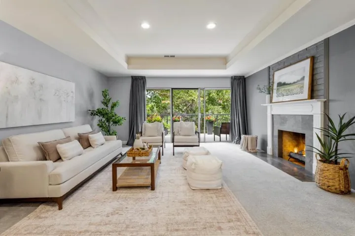 20 Del Mesa Carmel, Carmel, California 93923