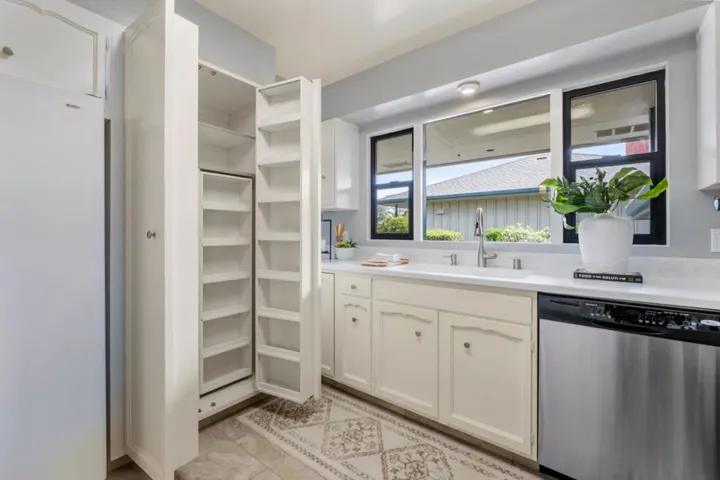 20 Del Mesa Carmel, Carmel, California 93923