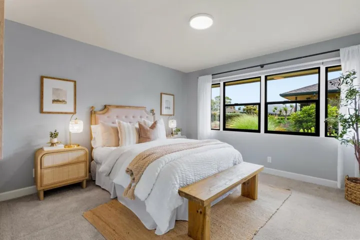 20 Del Mesa Carmel, Carmel, California 93923