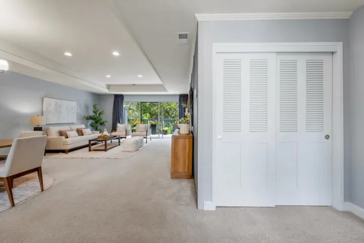 20 Del Mesa Carmel, Carmel, California 93923