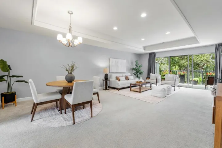 20 Del Mesa Carmel, Carmel, California 93923