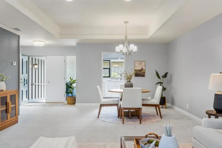 20 Del Mesa Carmel, Carmel, California 93923