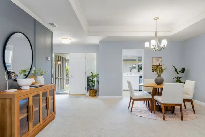 20 Del Mesa Carmel, Carmel, California 93923