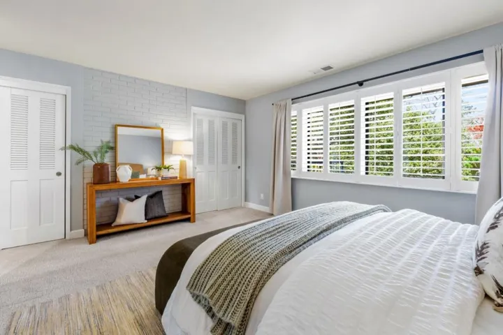20 Del Mesa Carmel, Carmel, California 93923
