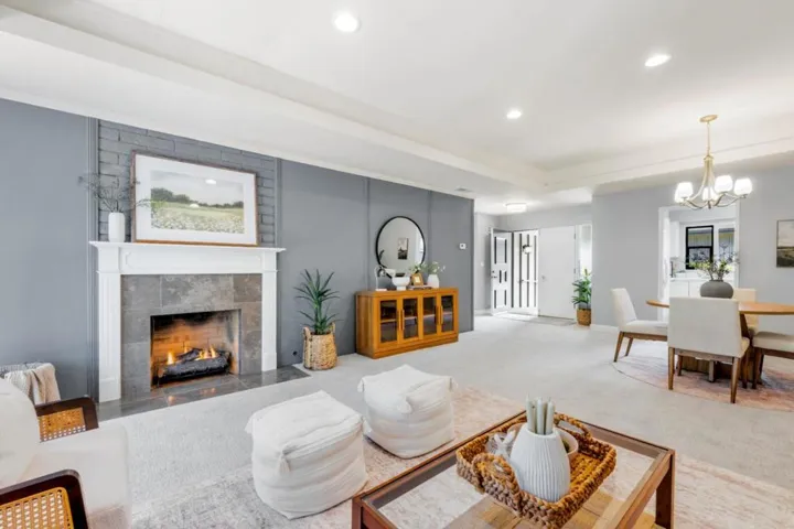 20 Del Mesa Carmel, Carmel, California 93923
