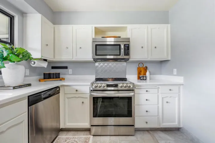 20 Del Mesa Carmel, Carmel, California 93923