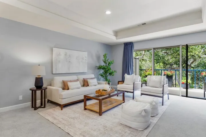 20 Del Mesa Carmel, Carmel, California 93923