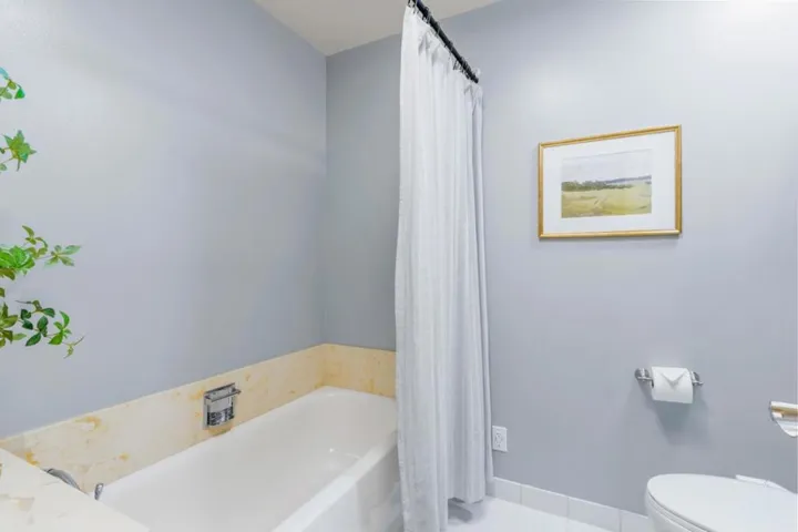 20 Del Mesa Carmel, Carmel, California 93923