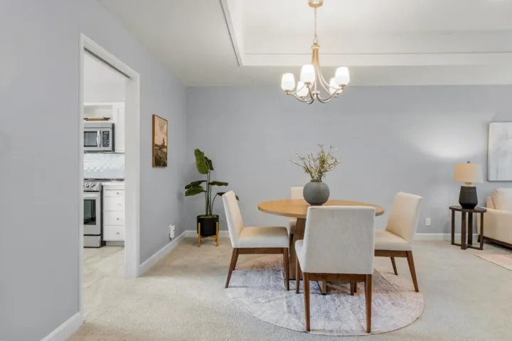 20 Del Mesa Carmel, Carmel, California 93923
