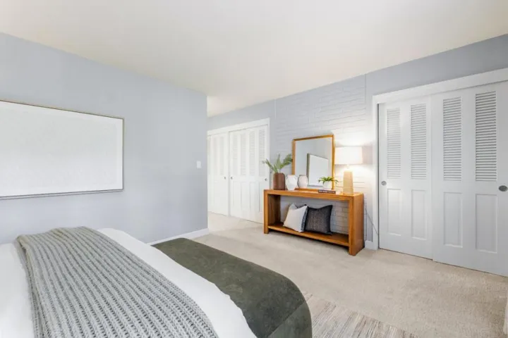 20 Del Mesa Carmel, Carmel, California 93923