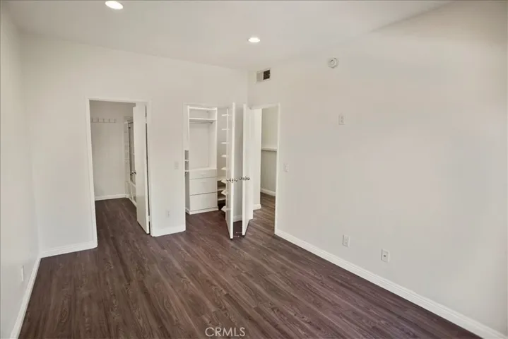 virtually cleared