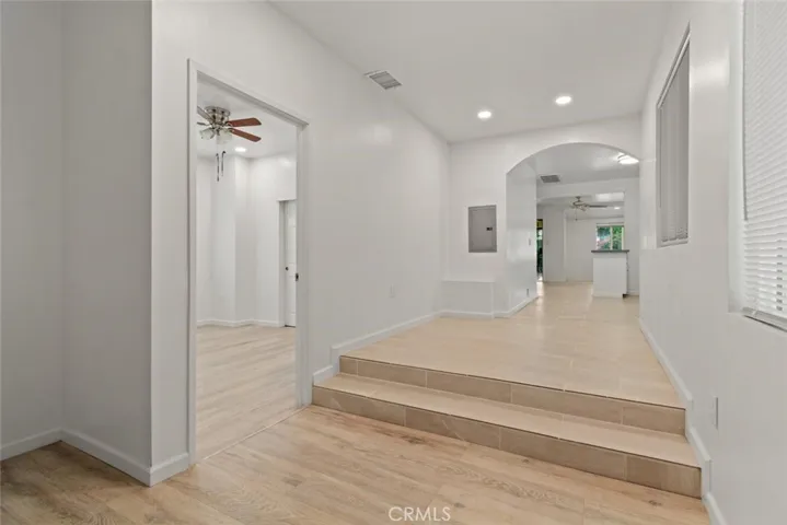13260 Raven, Sylmar, California 91342