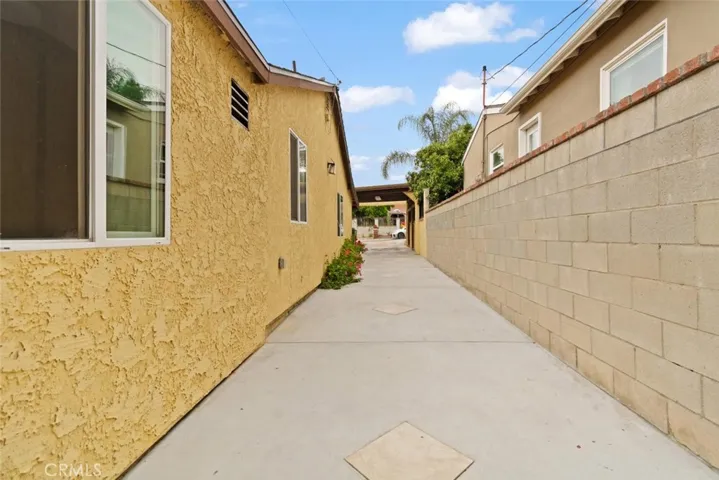 13260 Raven, Sylmar, California 91342