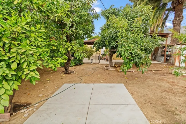 13260 Raven, Sylmar, California 91342