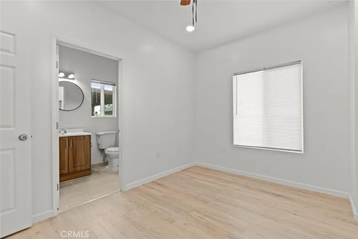 13260 Raven, Sylmar, California 91342