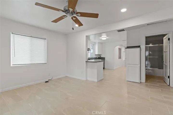 13260 Raven, Sylmar, California 91342