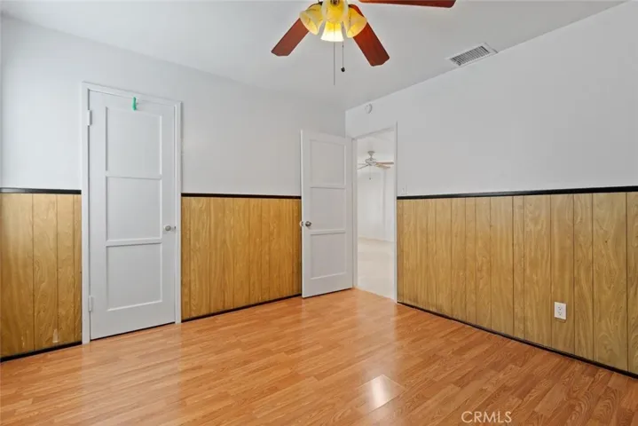 13260 Raven, Sylmar, California 91342