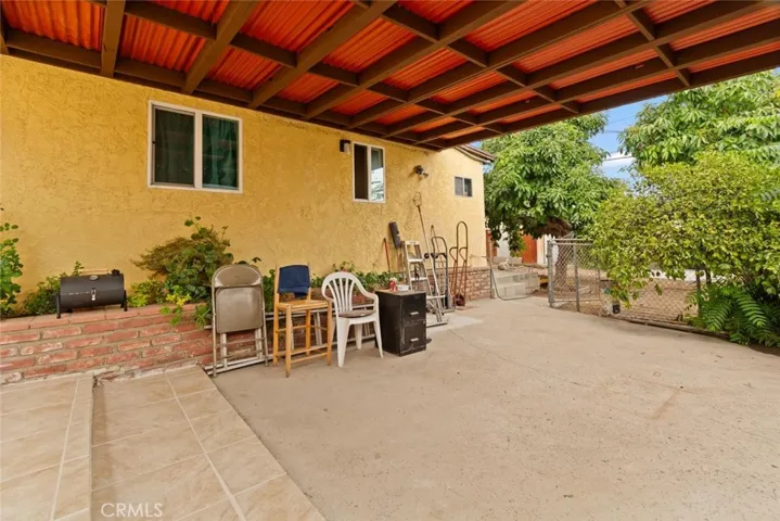 13260 Raven, Sylmar, California 91342
