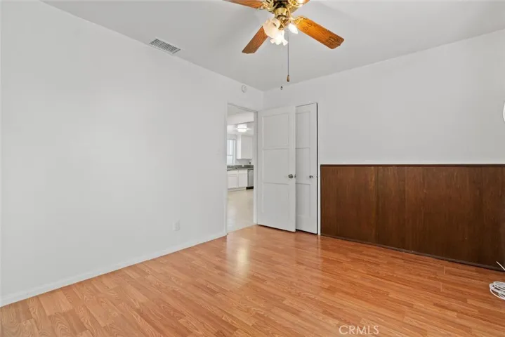 13260 Raven, Sylmar, California 91342