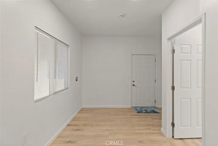 13260 Raven, Sylmar, California 91342