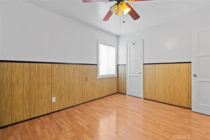 13260 Raven, Sylmar, California 91342