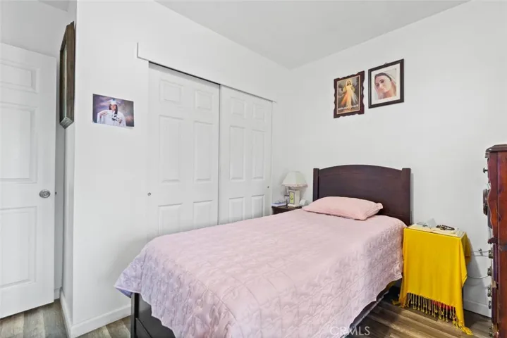 13260 Raven, Sylmar, California 91342