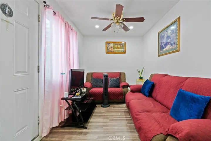 13260 Raven, Sylmar, California 91342