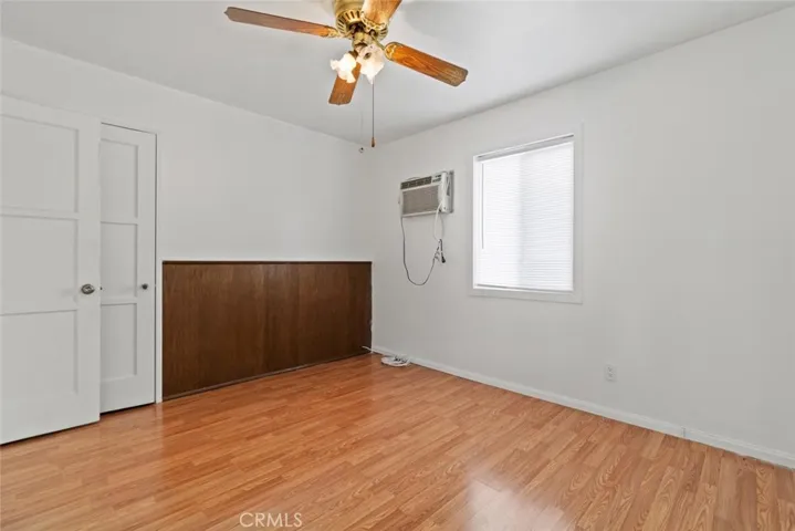 13260 Raven, Sylmar, California 91342