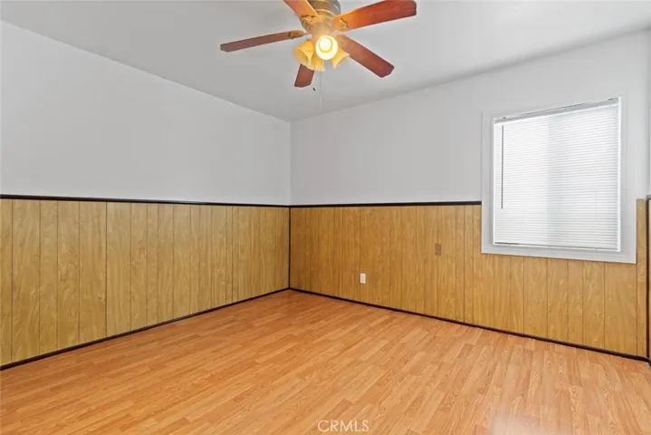 13260 Raven, Sylmar, California 91342