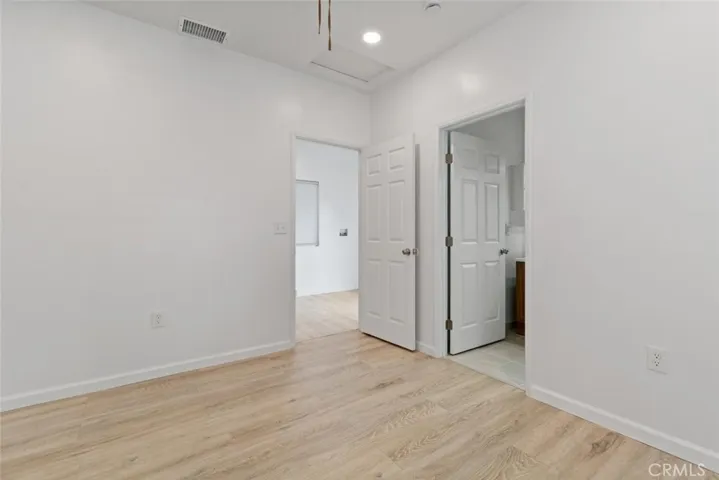 13260 Raven, Sylmar, California 91342