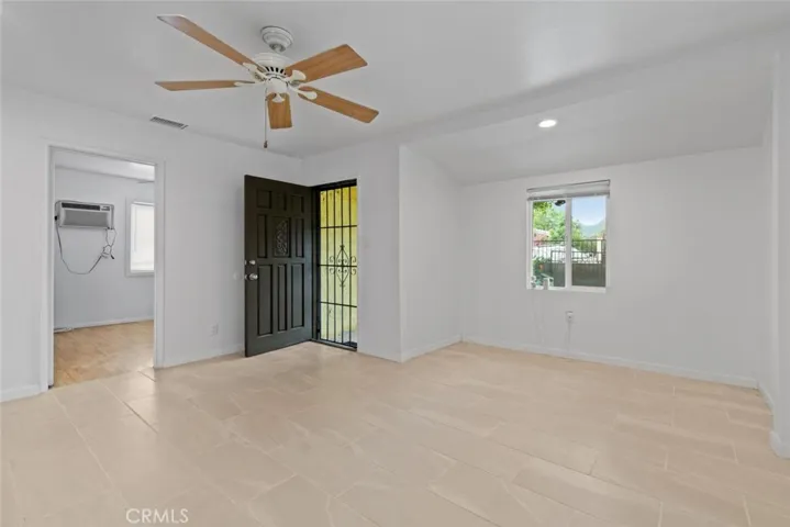 13260 Raven, Sylmar, California 91342