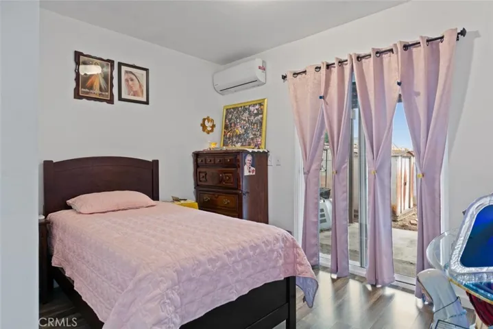 13260 Raven, Sylmar, California 91342