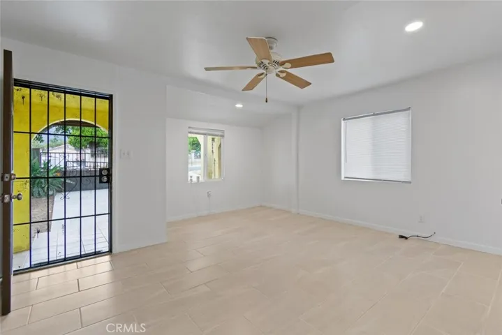 13260 Raven, Sylmar, California 91342