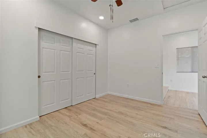 13260 Raven, Sylmar, California 91342