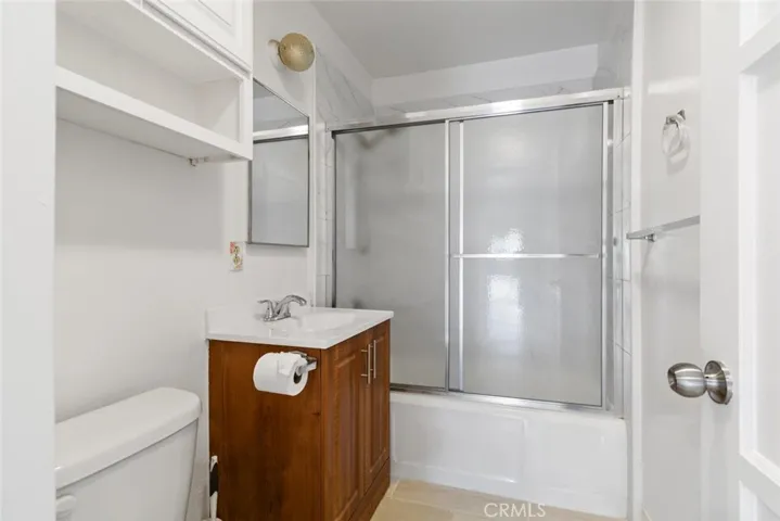 13260 Raven, Sylmar, California 91342