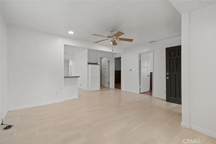 13260 Raven, Sylmar, California 91342