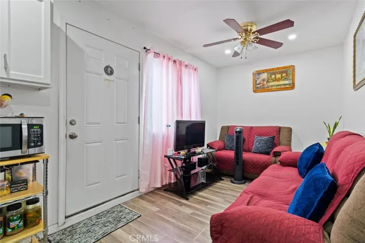 13260 Raven, Sylmar, California 91342