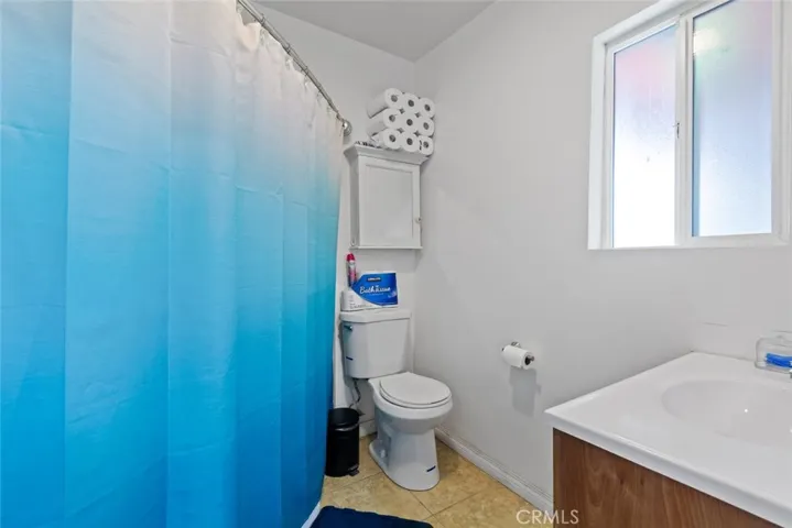 13260 Raven, Sylmar, California 91342