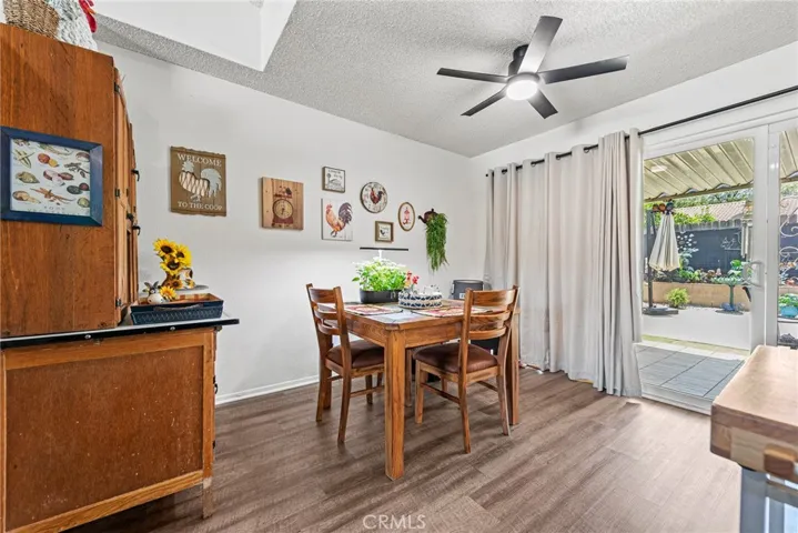 1974 Hooper, San Jacinto, California 92583