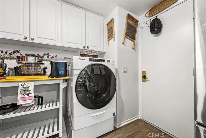 1974 Hooper, San Jacinto, California 92583